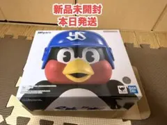 再度お値下げしました。 ヤクルトスワローズ 古田敦也の着せ替え