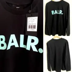 BALR. ロングTシャツXLのサムネイル