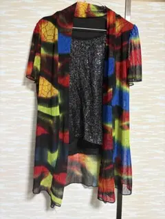 Item thumbnail for item 53222499-dc86-4f71-8b96-c0f0d2e19572