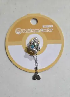 イヤーカフ キャラクターグッズ