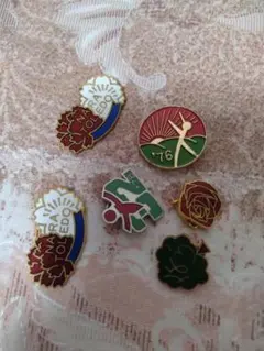 Item thumbnail for item ba00f449-bebc-4c6e-87e6-7b3d0ee05949