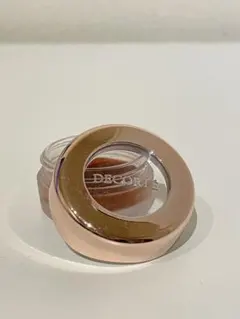 コスメデコルテ アイグロウ ジェム BR300