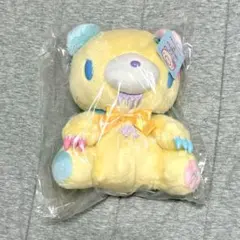 ぬいぐるみ ニディガ GLOOMY NEEDY GIRL OVERDOSE - メルカリ
