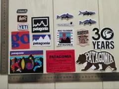 Item thumbnail for item d5c1ea88-6fb5-4c04-ac81-1b7cb06aebe9