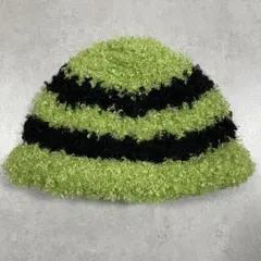 Item thumbnail for item 4a158c94-55aa-4608-b43f-3dda8790f397