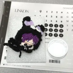 Item thumbnail for item fbec4e5c-0557-4c11-a729-f0307a85f30d