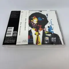 2026年最新】バズマザーズ cdの人気アイテム - メルカリ