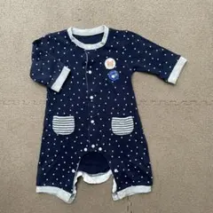 Item thumbnail for item 15254b06-5b9a-4f5a-8f92-0746f67028f6