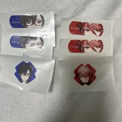 Item thumbnail for item 4a68c27b-3b8e-49eb-9dc8-2953134e98b7