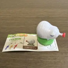2026年最新】ピクミンブタドックリの人気アイテム - メルカリ