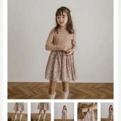 2026年最新】june little closetの人気アイテム - メルカリ