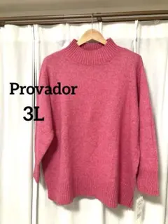 Item thumbnail for item 844162cd-44a6-45bc-aee5-c2d6fa096983