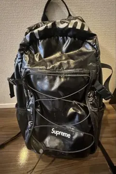 Item thumbnail for item c0b8537b-d996-4c32-8122-31d6a525ad68