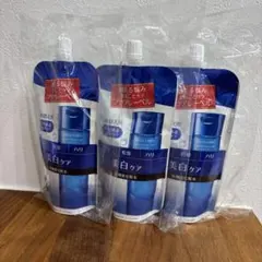 アクアレーベル　ブライトニングケア ローション RM 3個セット