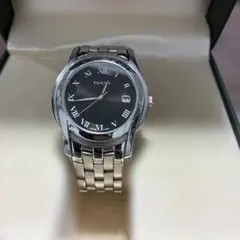 2026年最新】GUCCI 腕時計(アナログ)の人気アイテム - メルカリ