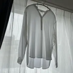 Item thumbnail for item 370cec3d-b41e-4745-a1db-4b6ce0eca7e0