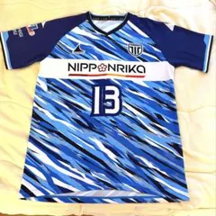 2026年最新】矢板中央サッカー部の人気アイテム - メルカリ