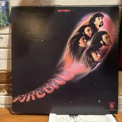 未使用 Fire Ball - New Beginning /12\"レコード 未使用 Fire Ball - New Beginning /12
