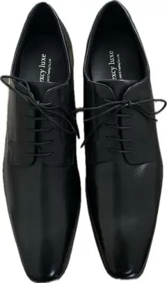 アシックス　Texcy luxe TU-7009 30㎝