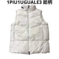 もみたんฅ•ω•ฅ様 リクエスト 2点 まとめ商品