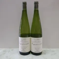 ソガペールエフィス 2種飲み比べセット 月内のみ限定特価 - メルカリ