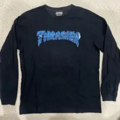 90supremestreethiphoplevistussychampionのサムネイル