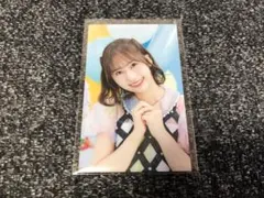 2026年最新】ひなこれ カードの人気アイテム - メルカリ
