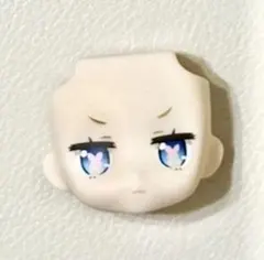 Item thumbnail for item 8a7f230a-be94-4bbe-9530-3f86d7e2badf