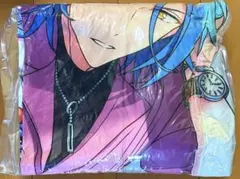 GIGO限定 あんスタ あんさんぶるスターズ HiMERU ビッグクッション