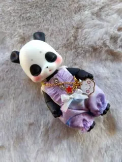 KUMUKUKU Cocoriang サイズ アウトフィット等 2025年最新】KUMUKUKU cocoriangの人気アイテム - メルカリ