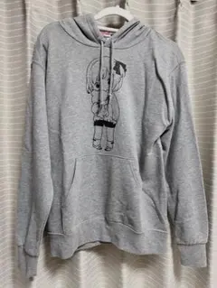 Item thumbnail for item 49d61697-a985-4a38-8d18-e57149e8e91a