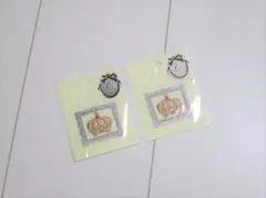 Item thumbnail for item 4522b75d-ea28-4e95-be12-d52a333fd030