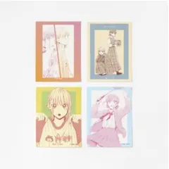NAKA-Z様 リクエスト 2点 まとめ商品
