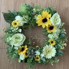 Item thumbnail for item b2c1ee64-bceb-402c-bca7-81238e3a70f1