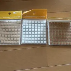 メルカリ