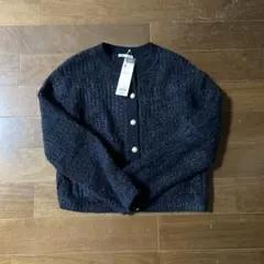 新品　ジーユー