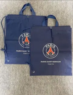 Item thumbnail for item 77fc31bf-da58-4ab6-8961-5ff9fc6bdc3b