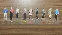 2025年最新】アクリルスタンドの人気アイテム - メルカリ