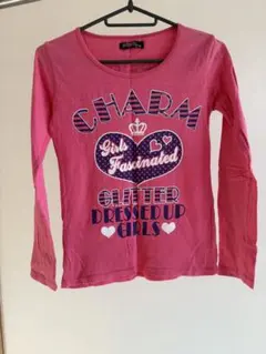 キッズTシャツ 140サイズ