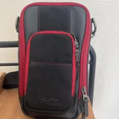 2026年最新】s660 シートセンターバッグの人気アイテム - メルカリ