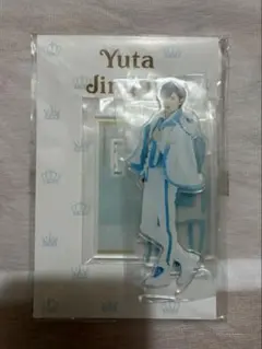 (本日限定お値下げ) 神宮寺勇太　アクリルスタンド