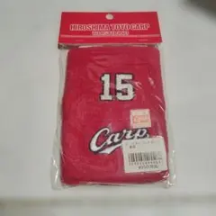 2025年最新】カープリストバンドの人気アイテム - メルカリ