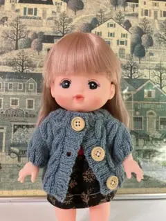 Item thumbnail for item f3370d19-ce66-45ed-935d-83a8a1cb5d9c