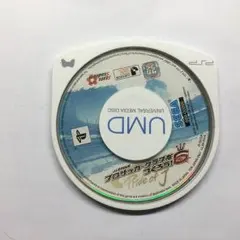 PSP プロサッカークラブをつくろう!6