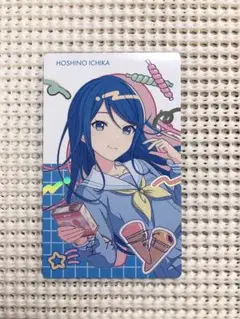 2025年最新】プロセカ 一歌 エピカの人気アイテム - メルカリ