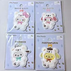 ぐっちゃん♡✨全品おまとめ買いも可能✨様 リクエスト 2点 まとめ商品