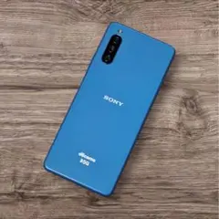 2026年最新】SONY 機種名：Xperia 10 III スマートフォン本体の人気