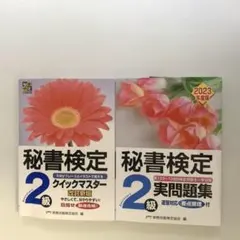 Item thumbnail for item bf1e87ed-5a22-4be0-bccc-0f63fa1689f6