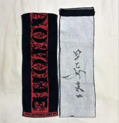 Item thumbnail for item f0a02c95-5310-4a68-9c50-41df88b8a545