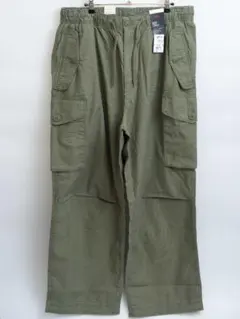 Levi's BAGGY FIELD CARGO カーゴパンツ リーバイス XLのサムネイル